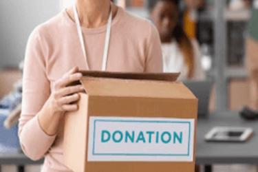 Financial Support