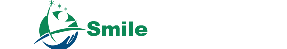 site-logo